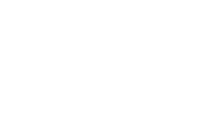 TechnoMarket